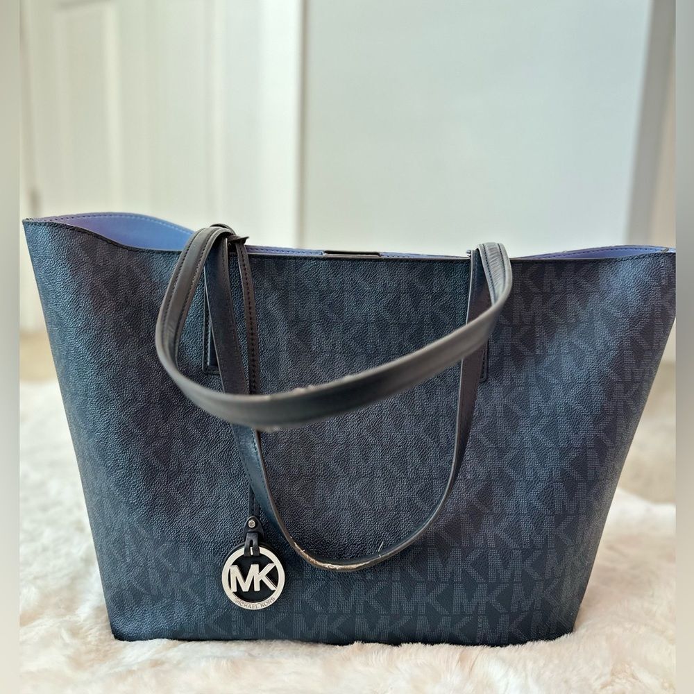 Women’s tote bag